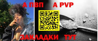 прущие грибы Малгобек
