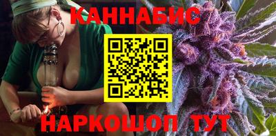 прущие грибы Малгобек