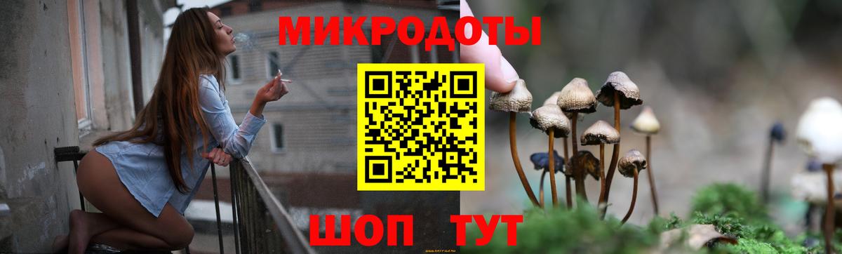 Галлюциногенные грибы Magic Shrooms Шали